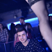 Dance WeekEnd фото 52