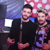 Dance WeekEnd фото 65