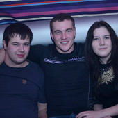 PENTHOUSE фото 51