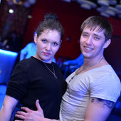 Dance WeekEnd фото 60