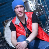 Dance WeekEnd фото 112