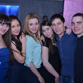 Dance WeekEnd фото 39