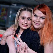 Dance WeekEnd фото 66