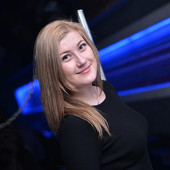 Dance WeekEnd фото 118