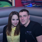 PENTHOUSE фото 48