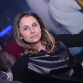 Dance WeekEnd фото 60