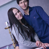 Dance WeekEnd фото 70