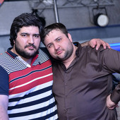 Dance WeekEnd фото 63