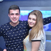 Dance WeekEnd фото 90