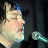 Концерт гр. "ЛИСТЬЯ ТРАВЫ" (г. Казань) фото 43