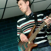 Концерт гр. "ЛИСТЬЯ ТРАВЫ" (г. Казань) фото 33