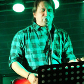 Концерт гр. "ЛИСТЬЯ ТРАВЫ" (г. Казань) фото 54