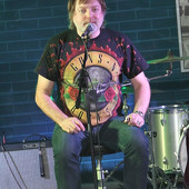 Концерт гр. "ЛИСТЬЯ ТРАВЫ" (г. Казань) фото 31