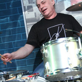 Концерт гр. "ЛИСТЬЯ ТРАВЫ" (г. Казань) фото 52