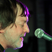 Концерт гр. "ЛИСТЬЯ ТРАВЫ" (г. Казань) фото 44