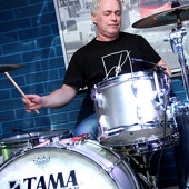 Концерт гр. "ЛИСТЬЯ ТРАВЫ" (г. Казань) фото 51