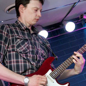 Концерт гр. "ЛИСТЬЯ ТРАВЫ" (г. Казань) фото 35