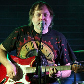 Концерт гр. "ЛИСТЬЯ ТРАВЫ" (г. Казань) фото 45