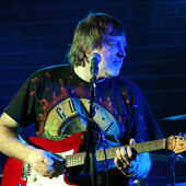 Концерт гр. "ЛИСТЬЯ ТРАВЫ" (г. Казань) фото 46