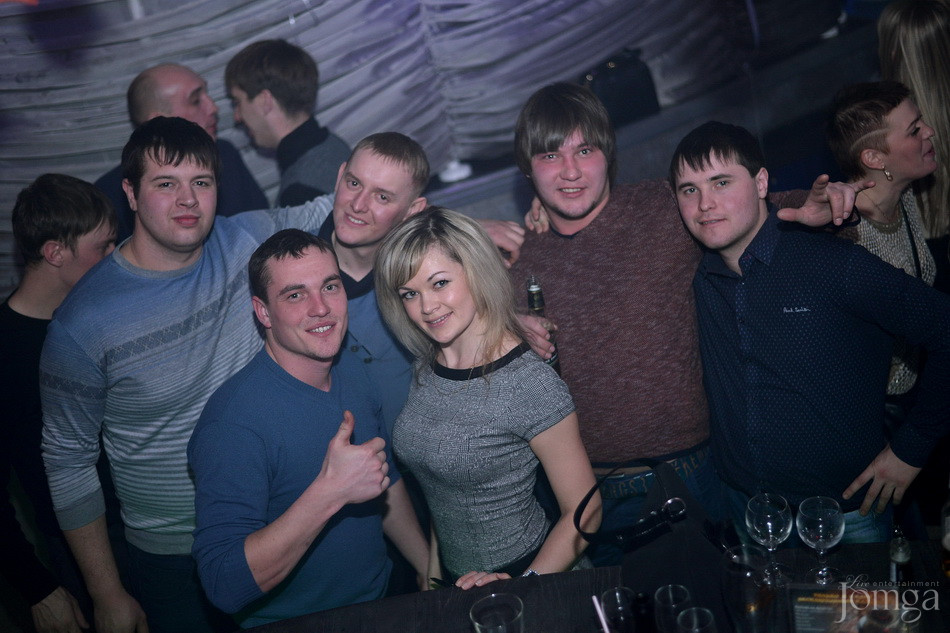 Фотография с LOVE IS... в Пятерочка