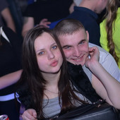 LOVE IS... фото 129