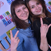 LOVE IS... фото 94