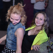 LOVE IS... фото 140