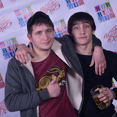 LOVE IS... фото 156