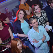 LOVE IS... фото 100