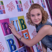 LOVE IS... фото 151