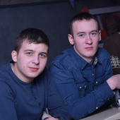 LOVE IS... фото 34