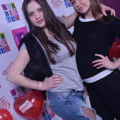 LOVE IS... фото 78