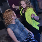 LOVE IS... фото 139