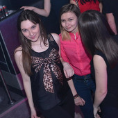 LOVE IS... фото 138