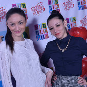 LOVE IS... фото 40