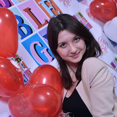 LOVE IS... фото 45