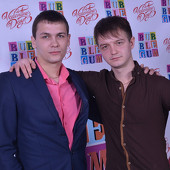 LOVE IS... фото 88