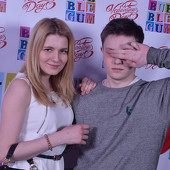 LOVE IS... фото 60