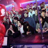 LOVE IS... фото 107