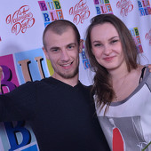 LOVE IS... фото 71