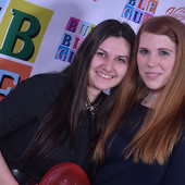 LOVE IS... фото 53