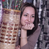 LOVE IS... фото 79