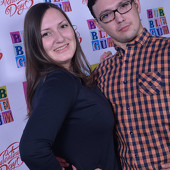 LOVE IS... фото 56