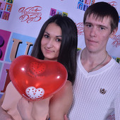 LOVE IS... фото 86