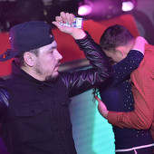 LOVE IS... фото 105