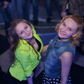 LOVE IS... фото 109