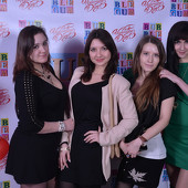 LOVE IS... фото 50