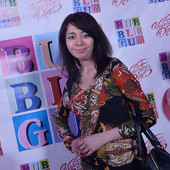 LOVE IS... фото 33