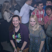 LOVE IS... фото 104