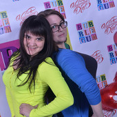 LOVE IS... фото 36